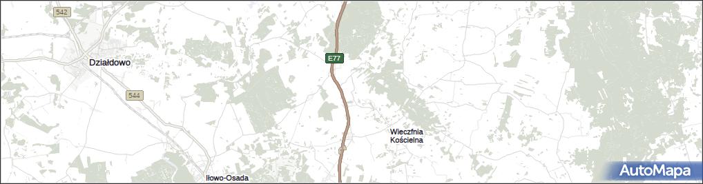 Pepłowo